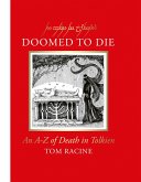 Doomed to Die (eBook, ePUB)