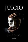 Juicio (eBook, ePUB) Juicio (eBook, ePUB)