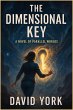 The Dimensional Key (eBook, ePUB) - Bild 1