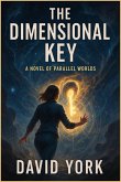 The Dimensional Key (eBook, ePUB)