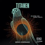 Titanen (MP3-Download)