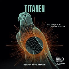 Cover Titanen (MP3-Download)