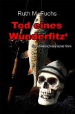 Tod eines Wunderfitz' (eBook, ePUB)