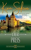 Der Preis (eBook, ePUB) Der Preis (eBook, ePUB)