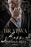 Bratwa-boss (eBook, ePUB)