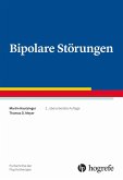 Bipolare Störungen (eBook, ePUB)