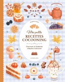 Mes petites recettes cocooning (eBook, ePUB) Mes petites recettes cocooning (eBook, ePUB)