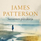 Suzannen päiväkirja (MP3-Download)
