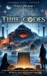 The Time Codes (eBook, ePUB) - Bild 1