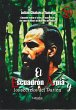 El escuadrón arpía (eBook, ePUB) - Bild 1