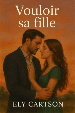 Cover Vouloir sa fille (eBook, ePUB)