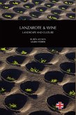 Lanzarote and wine (eBook, ePUB)