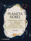 Planeta Nobel (eBook, ePUB) Planeta Nobel (eBook, ePUB)
