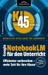 Google NotebookLM für den Unterricht... - Bild 1