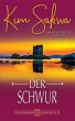 Der Schwur (eBook, ePUB) - Bild 1