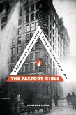 The Factory Girls (eBook, ePUB)