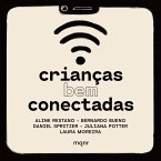 Crianças bem conectadas (MP3-Download)