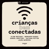Crianças bem conectadas (MP3-Download)