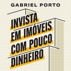 Invista em imóveis com pouco dinheiro (MP3-Download)