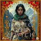 Taniec gór żywych (MP3-Download)