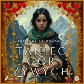 Taniec gór żywych (MP3-Download)