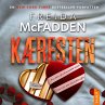 Kæresten (MP3-Download) - Bild 1