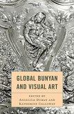 Global Bunyan and Visual Art (eBook, ePUB)