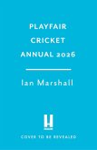 Playfair Cricket Annual 2026 (eBook, ePUB) Playfair Cricket Annual 2026 (eBook, ePUB)