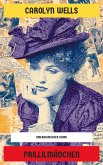 Prillilmädchen (eBook, ePUB) Prillilmädchen (eBook, ePUB)