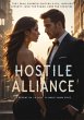 Hostile Alliance (eBook, ePUB) - Bild 1