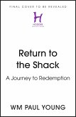 Return to the Shack (eBook, ePUB) Return to the Shack (eBook, ePUB)