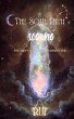 The Soul Path: Scorpio (eBook, ePUB) - Bild 1