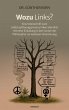 Wozu Links? (eBook, ePUB) - Bild 1