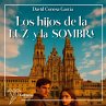 Los Hijos de la Luz y la Sombra... - Bild 1