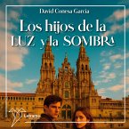 Los Hijos de la Luz y la Sombra (MP3-Download)