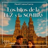 Los Hijos de la Luz y la Sombra (MP3-Download) Los Hijos de la Luz y la Sombra (MP3-Download)