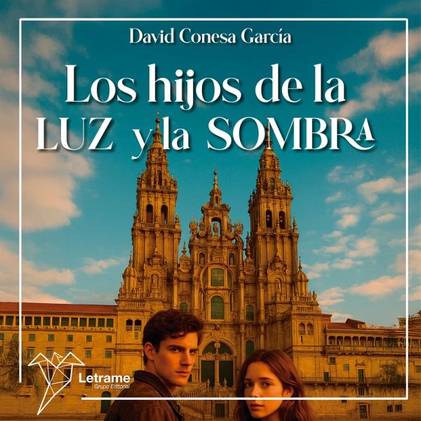 Los Hijos de la Luz y la Sombra (MP3-Download) Los Hijos de la Luz y la Sombra (MP3-Download)