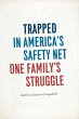Trapped in America's Safety Net (eBook,... - Bild 1