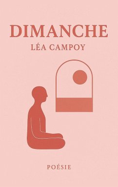 Dimanche (eBook, ePUB)
