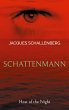 Schattenmann (eBook, ePUB) - Bild 1