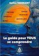 Guide pour tous se comprendre (eBook,... - Bild 1