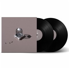 Migrant Returned - Dear Hunter,The Migrant Returned - Dear Hunter,The