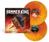 Kingdom Of The Hammer King Kingdom Of The Hammer King
