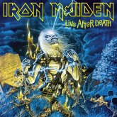 Live After Death Live After Death