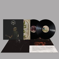 Cover Wheels Turn Beneath My Feet Ii