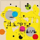 The Factory Singles (Best Of) (2lp)