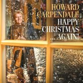 Happy Christmas... Again! Happy Christmas... Again!