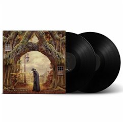 Cover Act Iv: Rebirth In Reprise