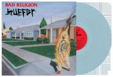 Suffer (Exclusive 375 Turquoise Edit) Suffer (Exclusive 375 Turquoise Edit)