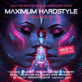 Maximum Hardstyle Volume 01 Maximum Hardstyle Volume 01